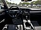 2016 Honda Civic Touring Indianapolis IN