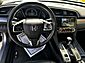 2016 Honda Civic Touring Indianapolis IN