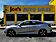 2016 Honda Civic Touring Indianapolis IN