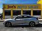 2016 Honda Civic Touring Indianapolis IN