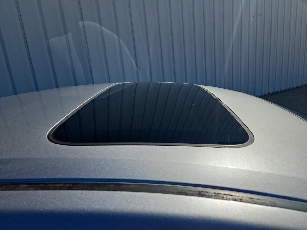 2016 Honda Civic Touring West Burlington IA