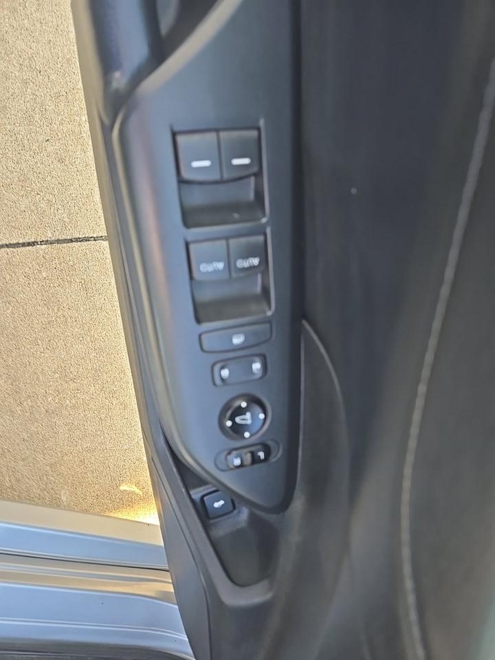 2016 Honda Civic Touring West Burlington IA