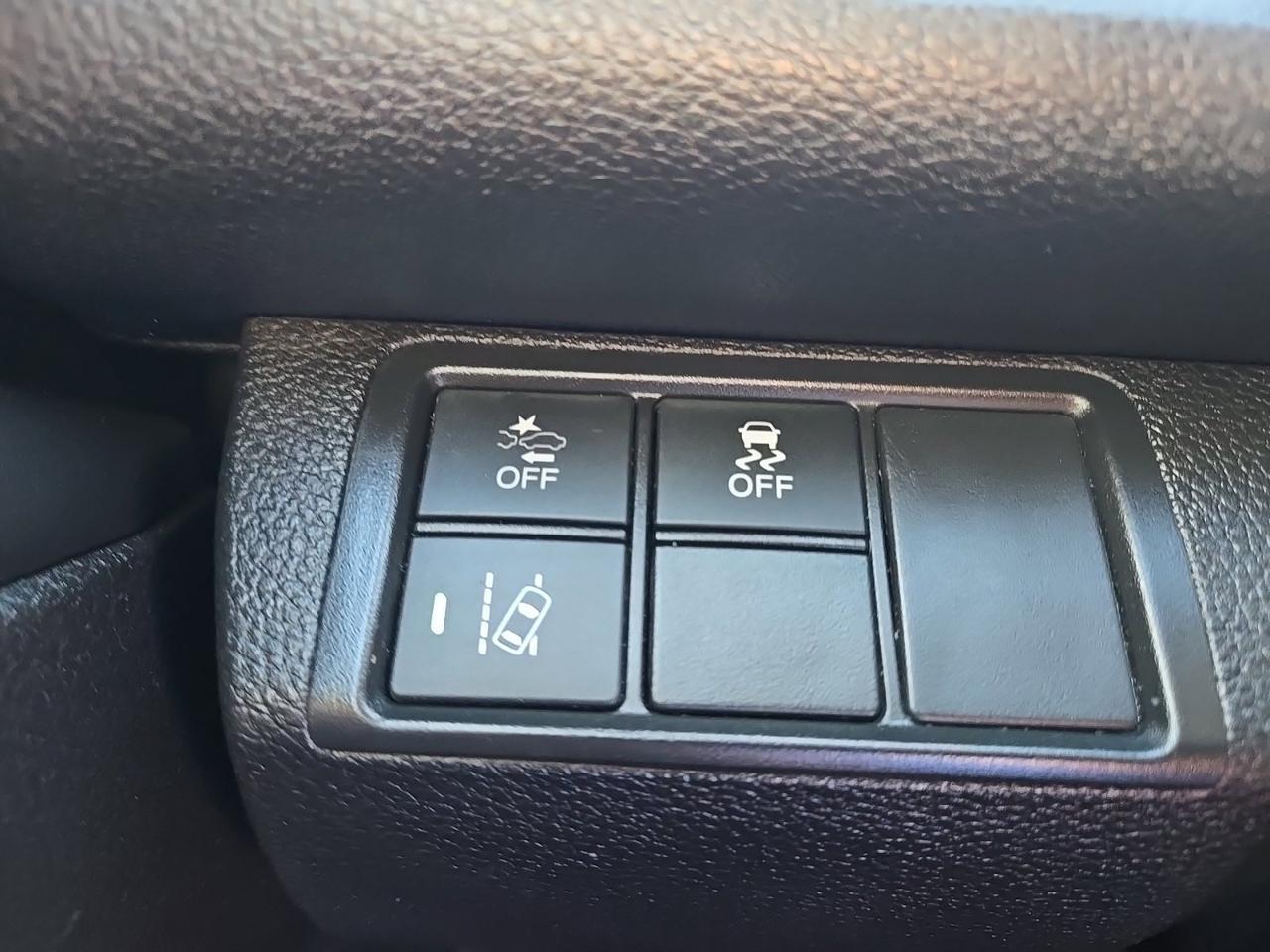 2016 Honda Civic Touring West Burlington IA