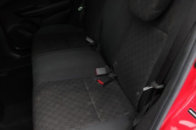 2016 Honda FIT LX Melbourne FL