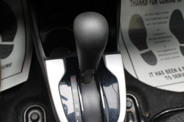 2016 Honda FIT LX Melbourne FL