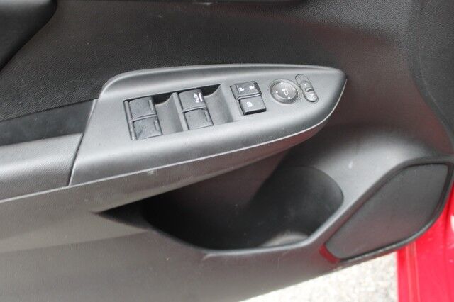 2016 Honda FIT LX Melbourne FL