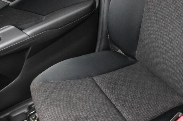 2016 Honda FIT LX Melbourne FL