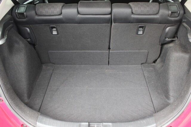 2016 Honda FIT LX Melbourne FL