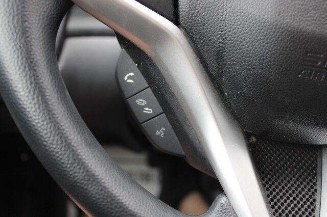 2016 Honda FIT LX Melbourne FL