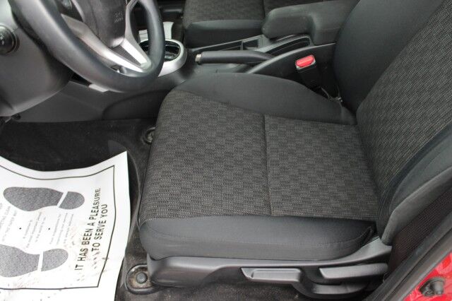 2016 Honda FIT LX Melbourne FL