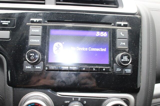 2016 Honda FIT LX Melbourne FL