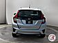 2016 Honda FIT LX Salt Lake City UT