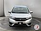 2016 Honda FIT LX Salt Lake City UT