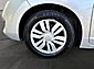 2016 Honda FIT LX Salt Lake City UT