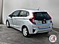 2016 Honda FIT LX Salt Lake City UT
