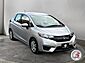 2016 Honda FIT LX Salt Lake City UT