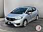 2016 Honda FIT LX Salt Lake City UT