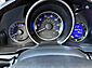2016 Honda FIT LX Salt Lake City UT