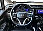 2016 Honda FIT LX Salt Lake City UT