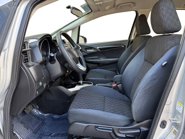 2016 Honda FIT LX Salt Lake City UT
