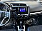 2016 Honda FIT LX Salt Lake City UT