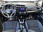 2016 Honda FIT LX Salt Lake City UT