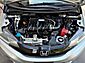 2016 Honda FIT LX Salt Lake City UT