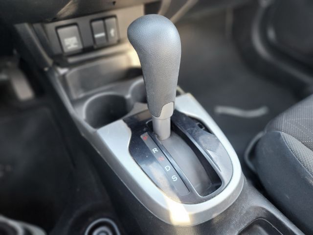 2016 Honda Fit EX CVT Spokane Valley WA