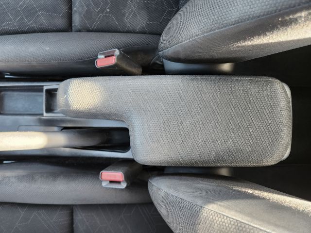 2016 Honda Fit EX CVT Spokane Valley WA
