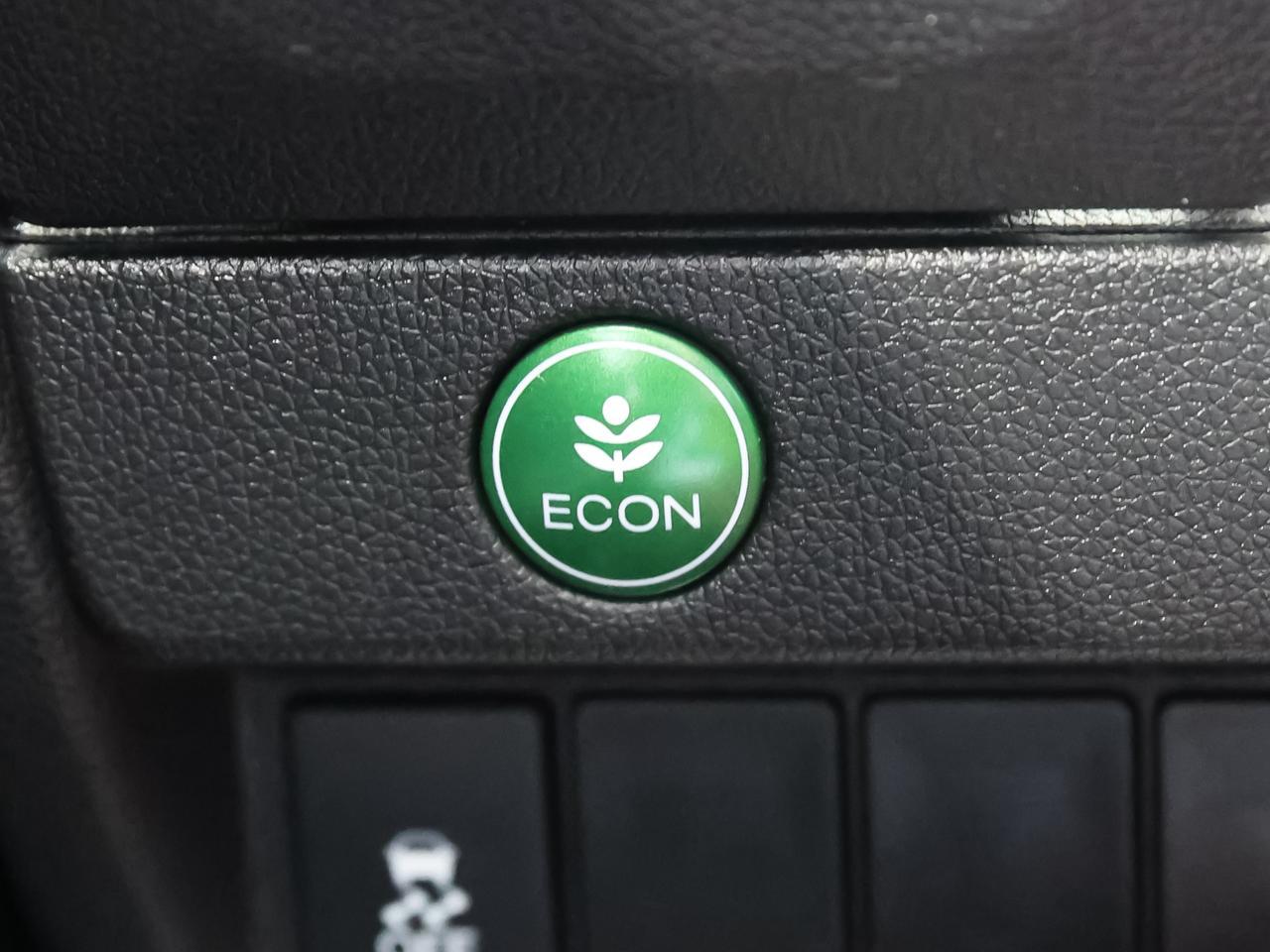 2016 Honda Fit EX Cranberry PA