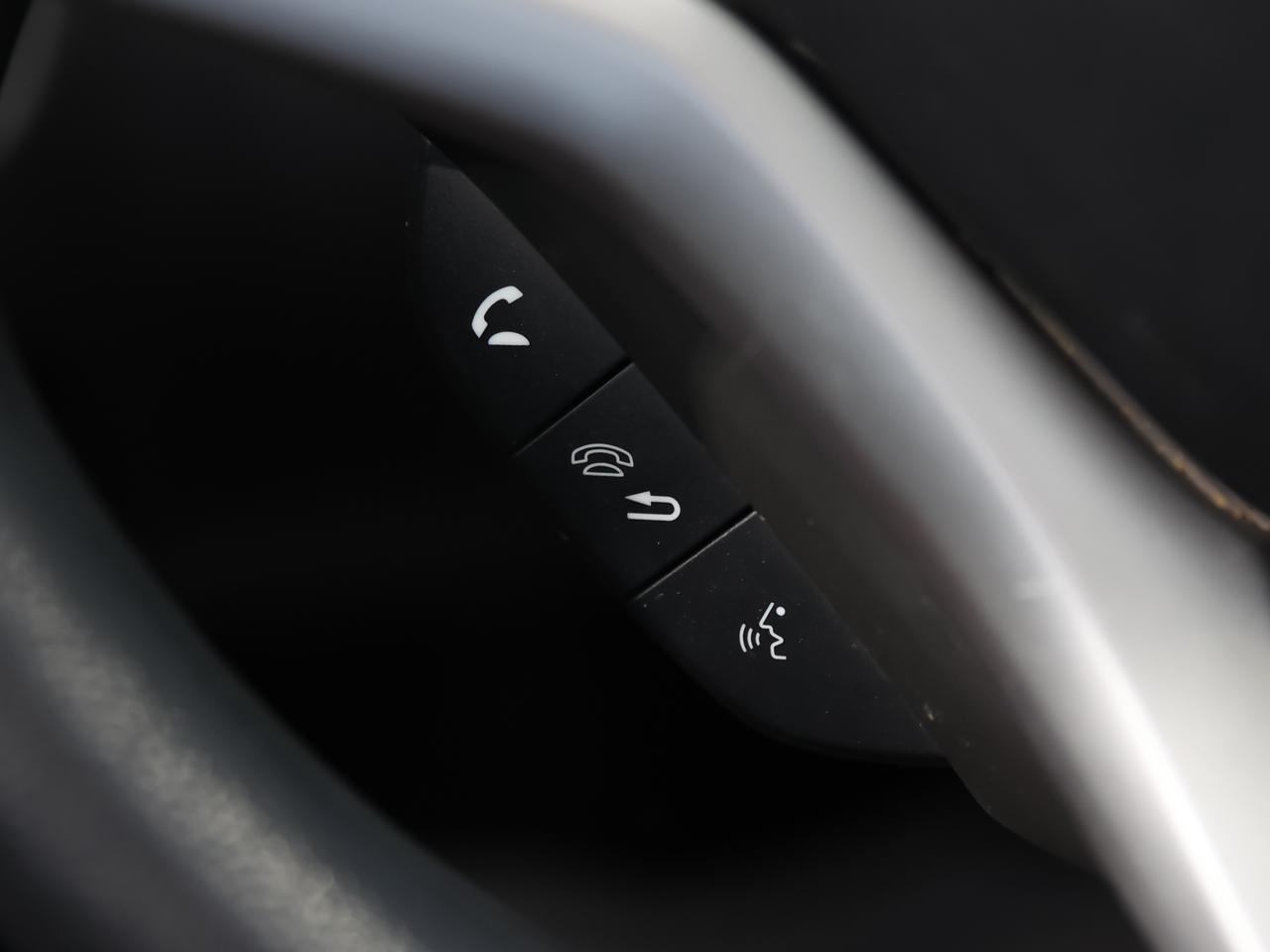 2016 Honda Fit EX Cranberry PA