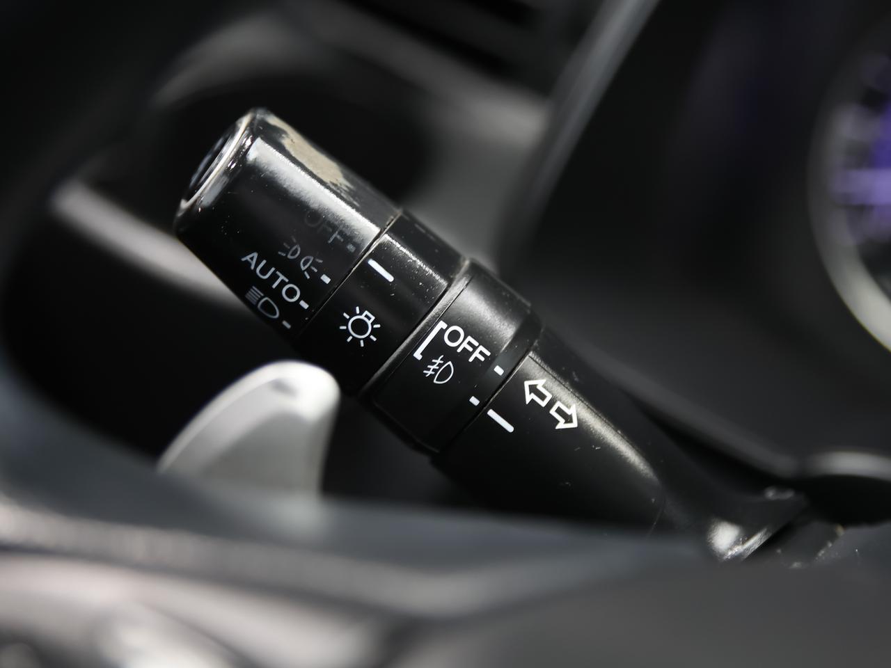 2016 Honda Fit EX Cranberry PA