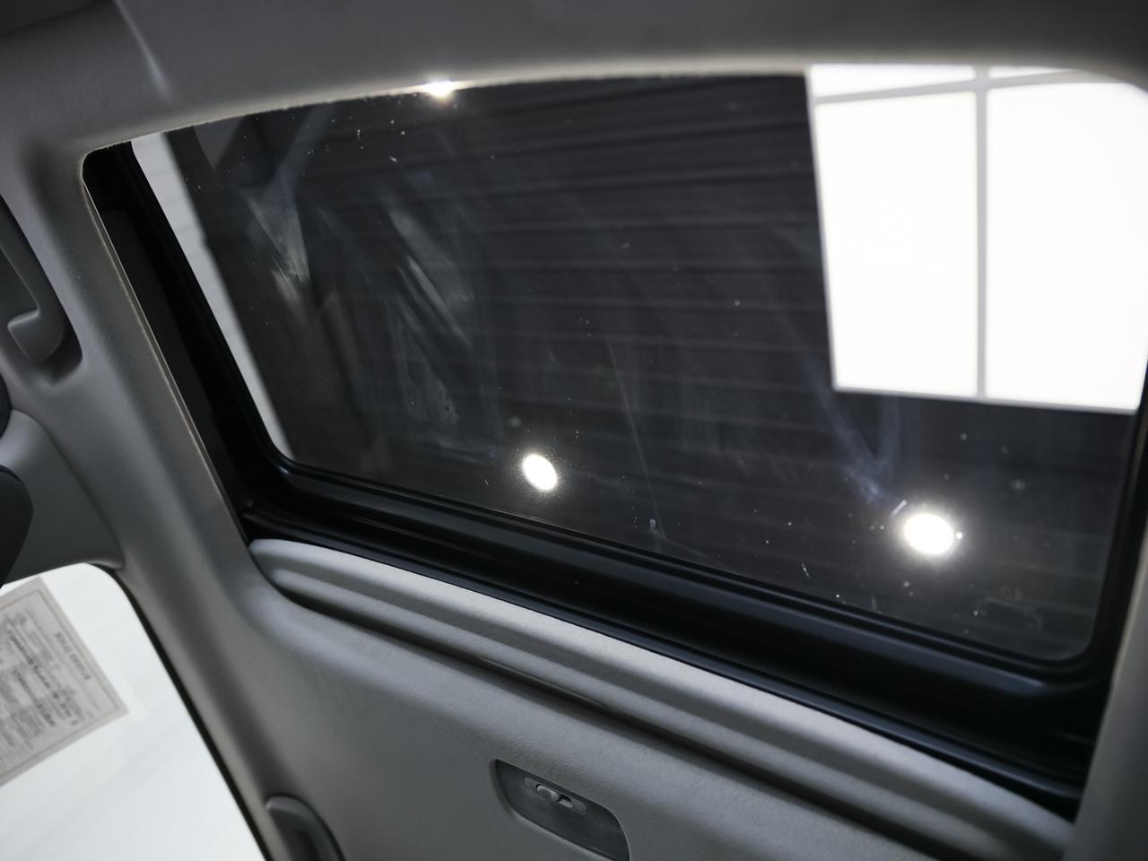 2016 Honda Fit EX Cranberry PA