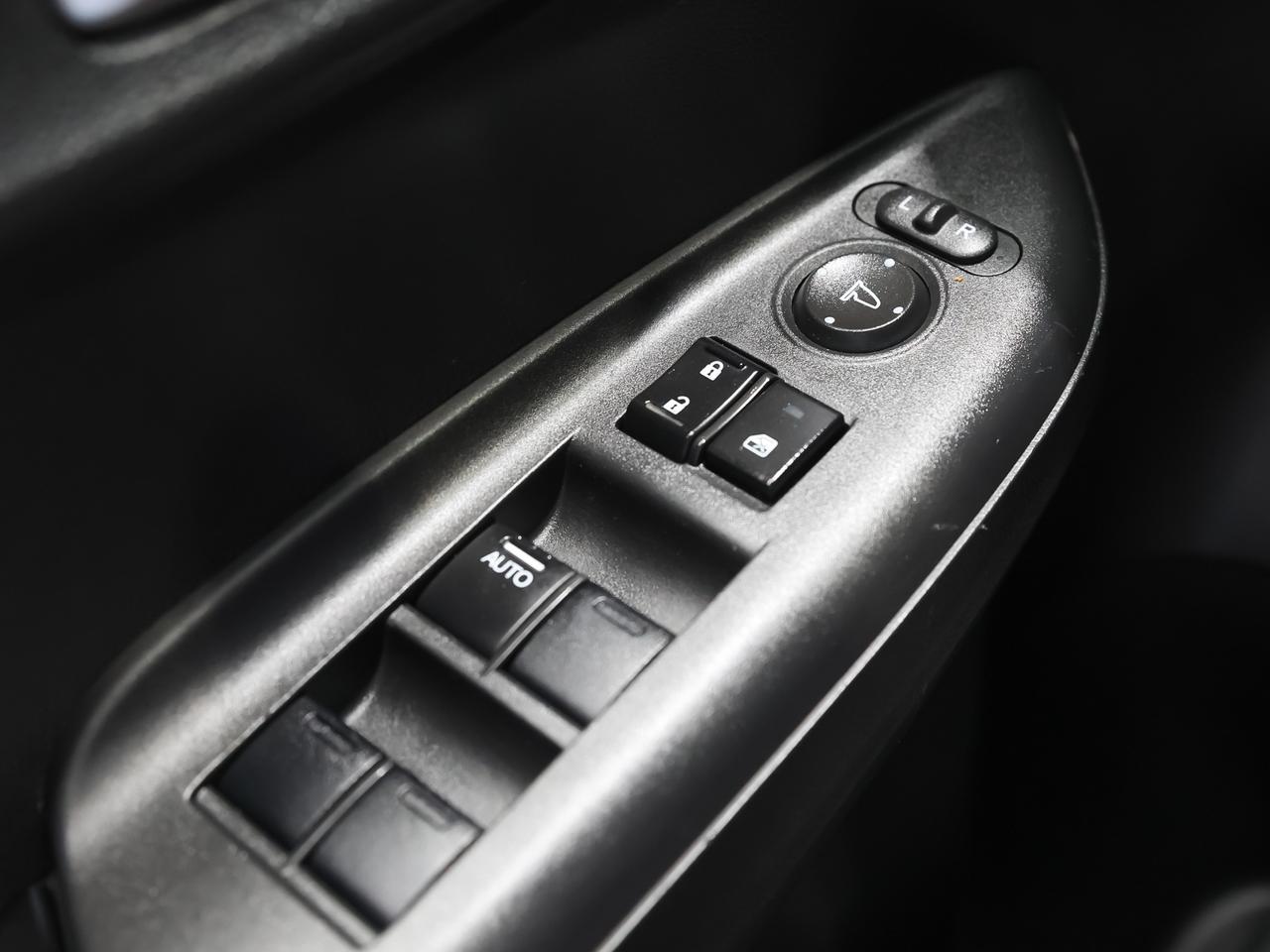 2016 Honda Fit EX Cranberry PA