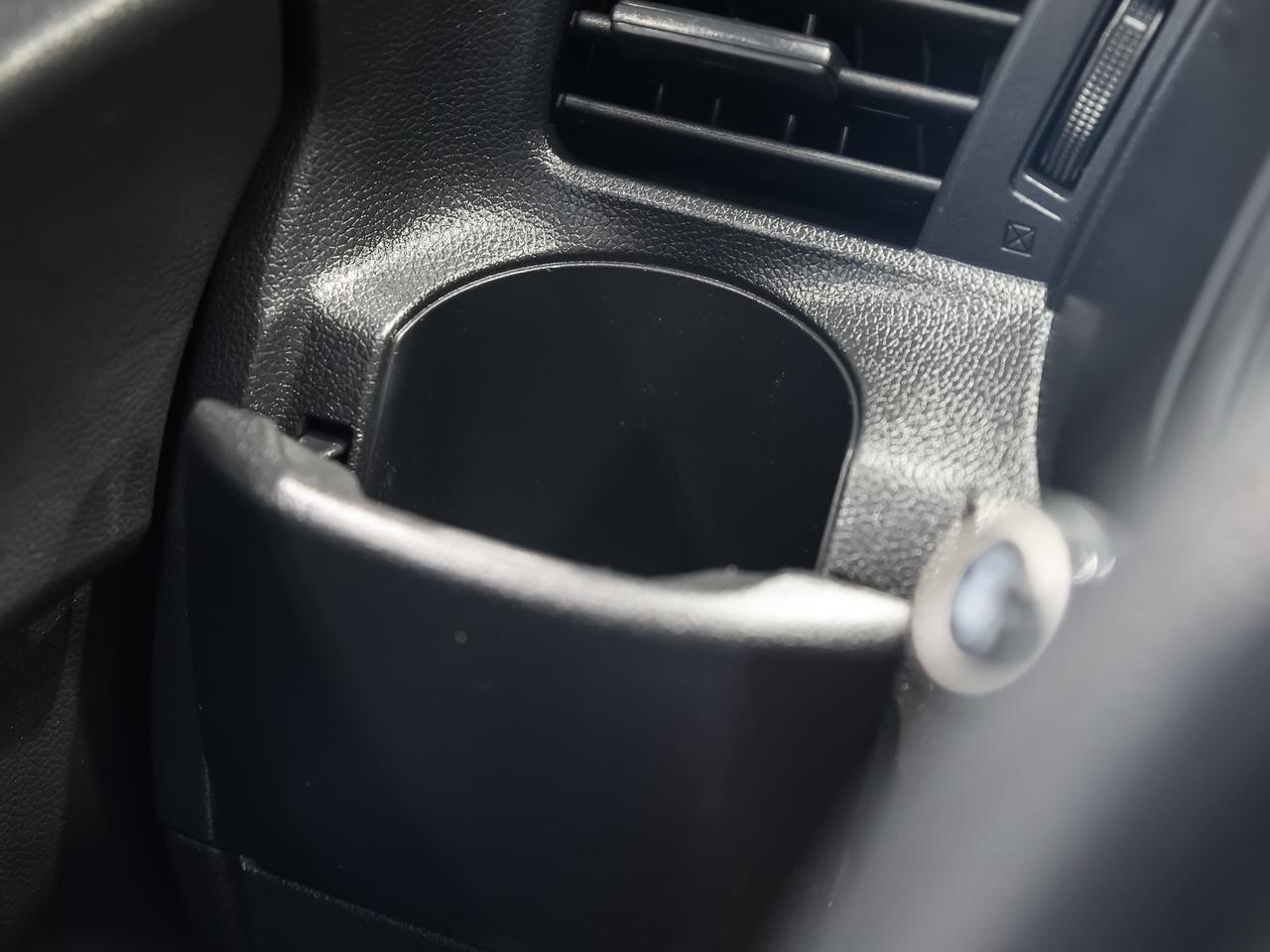 2016 Honda Fit EX Cranberry PA