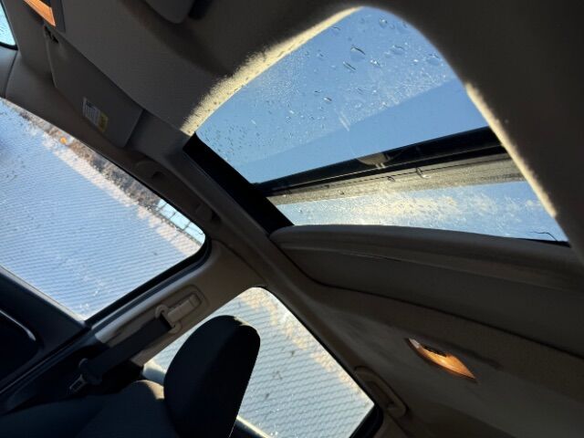 2016 Honda Fit EX East Islip NY