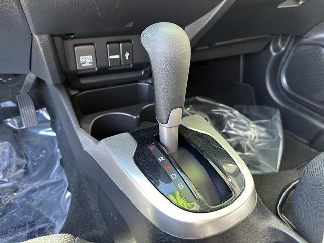 2016 Honda Fit EX Tucson AZ