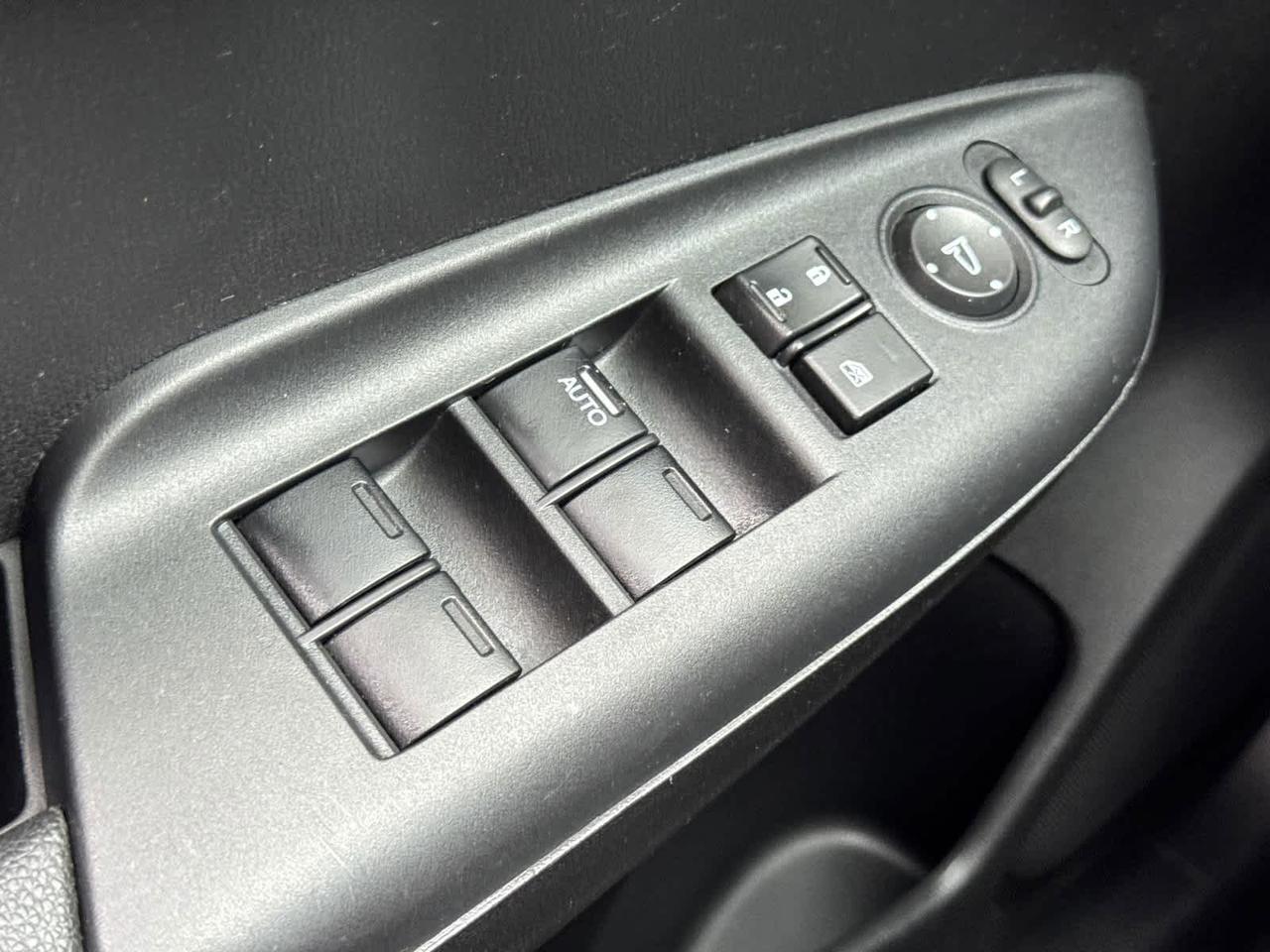 2016 Honda Fit EX Dartmouth MA