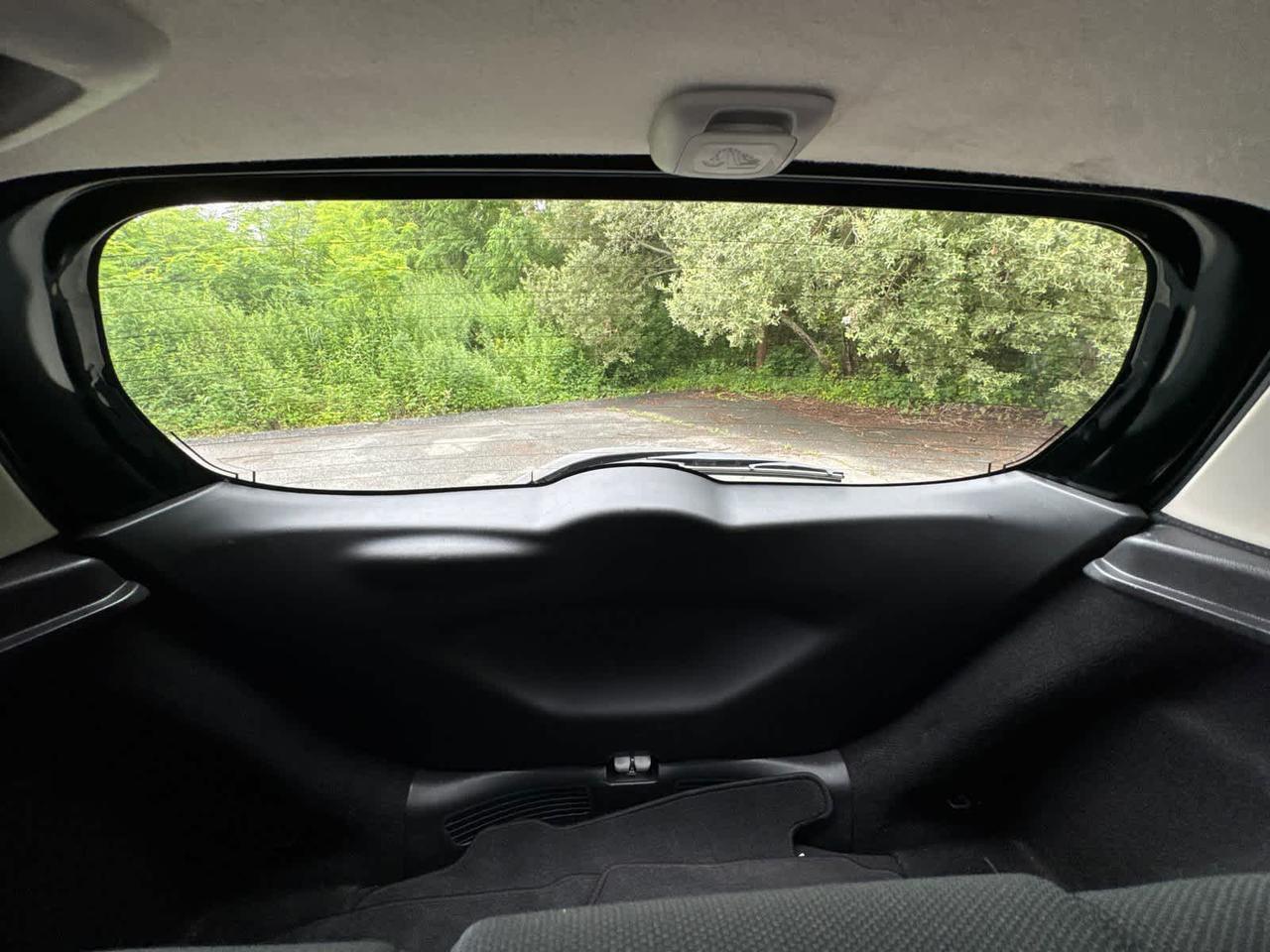 2016 Honda Fit EX Dartmouth MA