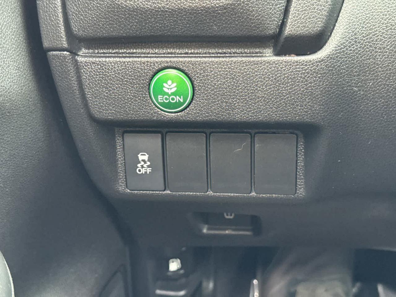2016 Honda Fit EX Dartmouth MA