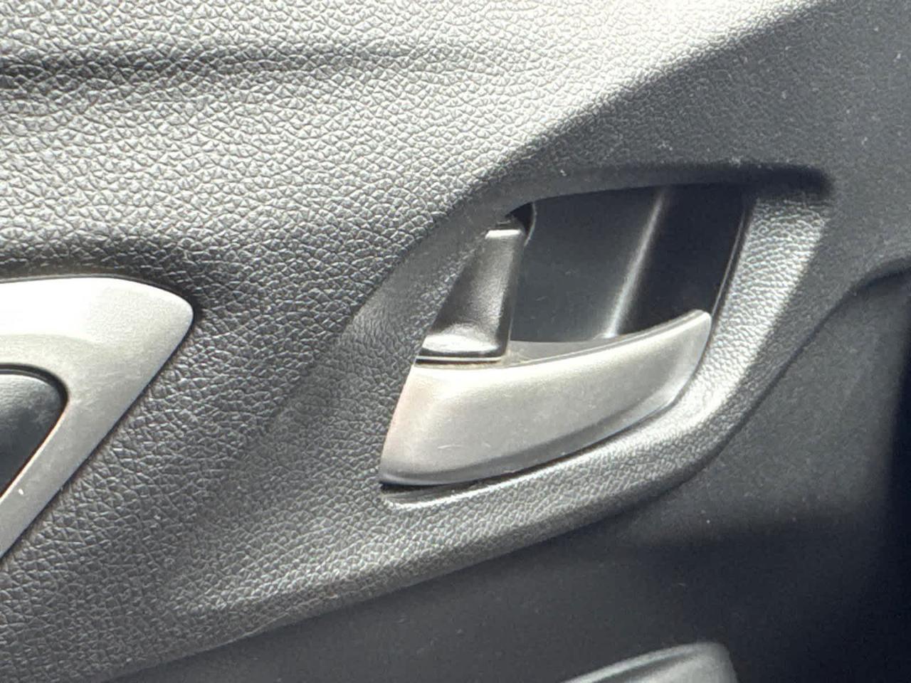 2016 Honda Fit EX Dartmouth MA