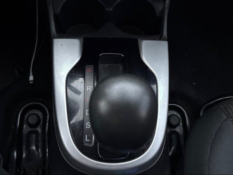 2016 Honda Fit LX Arlington VA