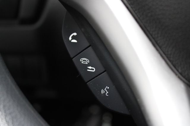 2016 Honda Fit LX Chantilly VA