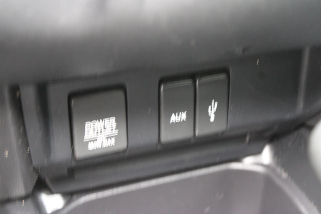 2016 Honda Fit LX Chantilly VA