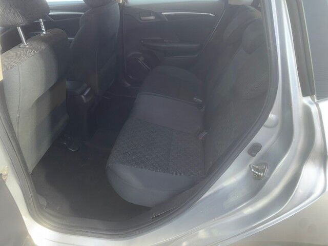 2016 Honda Fit LX North Versailles PA