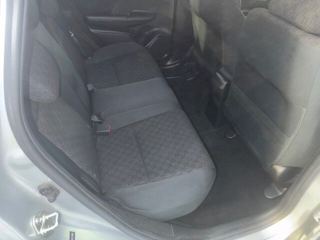 2016 Honda Fit LX North Versailles PA