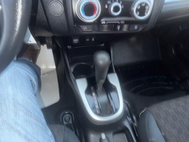 2016 Honda Fit LX North Versailles PA