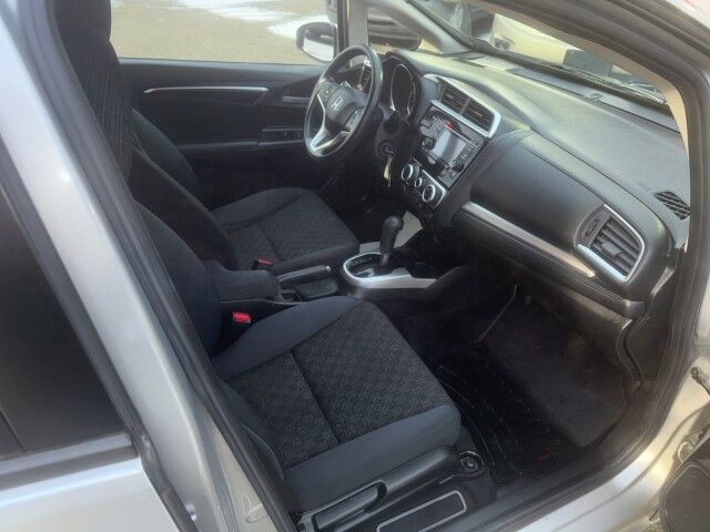 2016 Honda Fit LX North Versailles PA