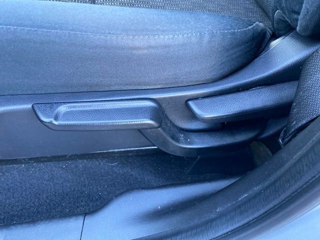 2016 Honda Fit LX Raleigh NC