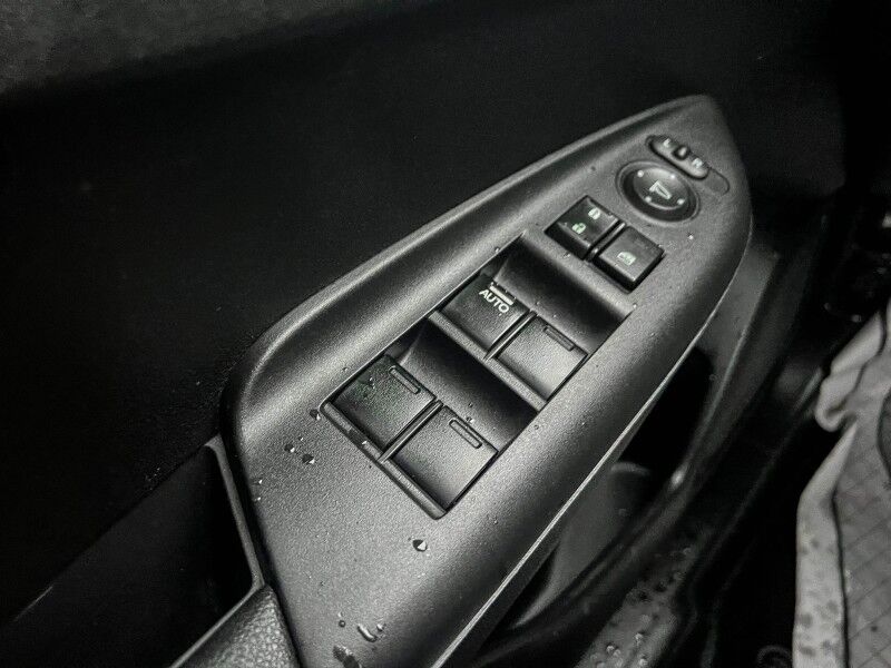 2016 Honda Fit LX Wilmington NC